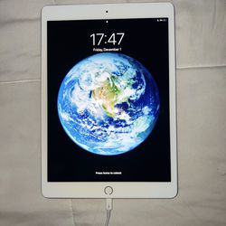 iPad 7th Gen 