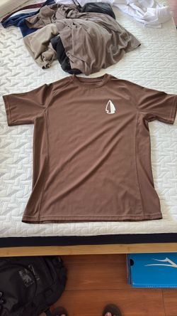 TacHuntFish Rash Guard