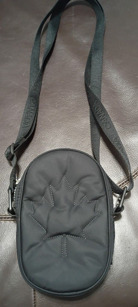 Bolsa Pequeña LULULEMON