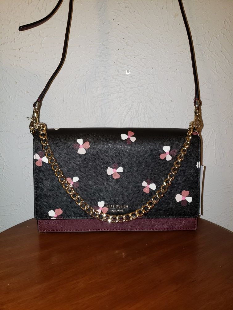 Kate spade new