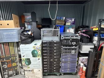 Desktops Laptops Servers Printers Speakers Chargers PC Games and More