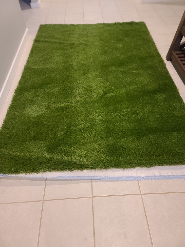 Turf 50 for Sale in Queen Creek, AZ OfferUp