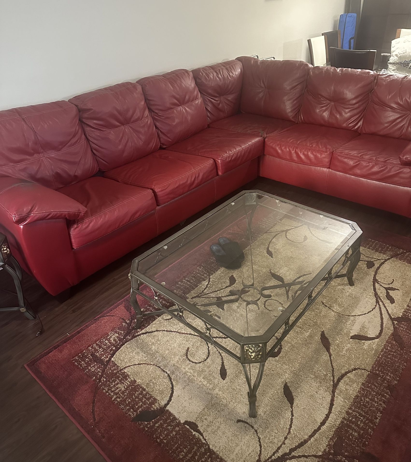 Couch