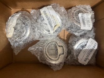 New Quality Marine Products