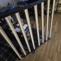 630W LED Grow Light W Dimmer