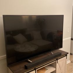 Sony Brava Tv