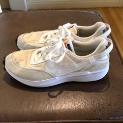 Womens Nike