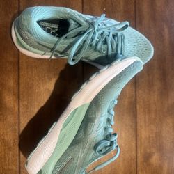 ASICS Gel-Nimbus 24 Women’s Size 7