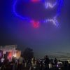 Joanna