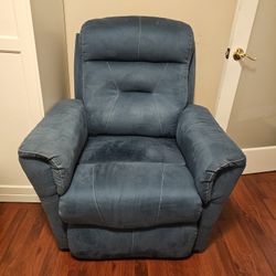 Electric Recliner