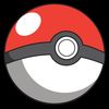 PokeManCards