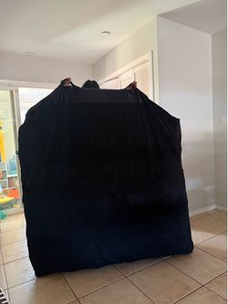 Sensory Crash Mat