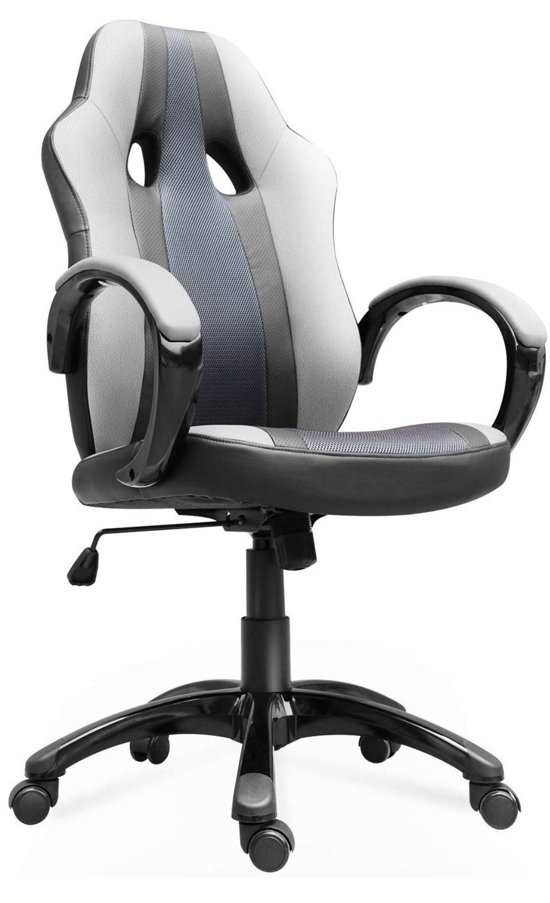 Office chair / revolving chair