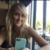 Ashley Yoder