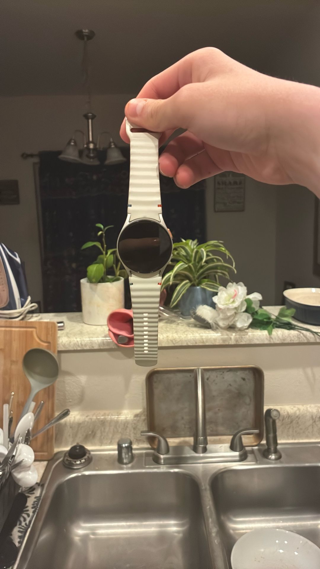 Samsung Galaxy Watch 7