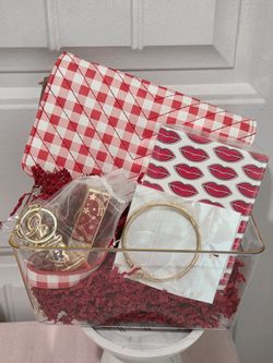 AlDO PURSE basket