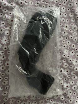 Brand new Callaway Universal Hybrid Headcover