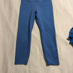 Activewear Leggings