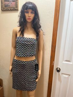 Halloween costume