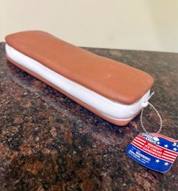 Sunny Days Icecream sandwich