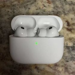 Apple Air Pods Pro