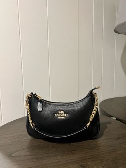 Terry bag