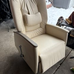 Recliner Chair Couch 