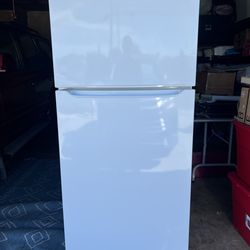 Frigidaire Refrigerator