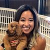 Emily Nguyen