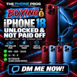 iPhone 18 pro 18 pro max 17 pro max 17 pro 16 pro max 16 pro 16 plus iPhone 16 15 pro max 15 pro iphone 15 14 pro max 14 pro iPhone 14 13 pro max 13 p