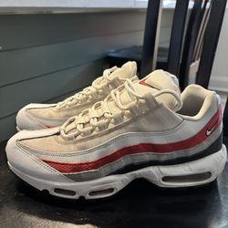Niki air max