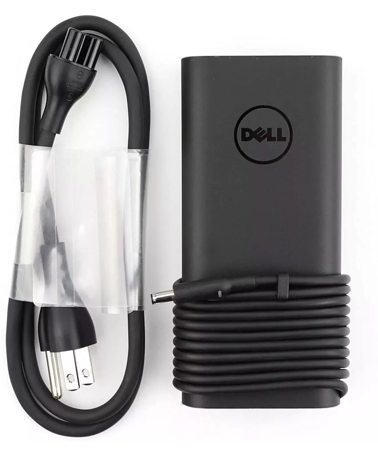 Dell Laptop Chargers