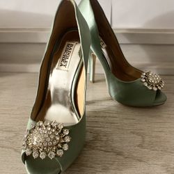 Women Shoes