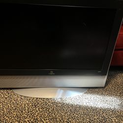 Vizio Tv