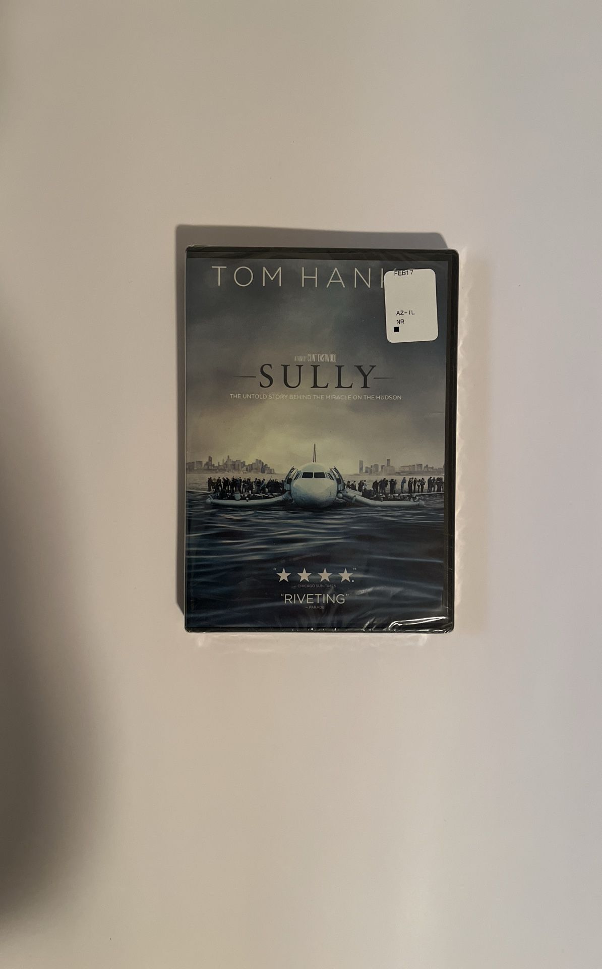 Sully