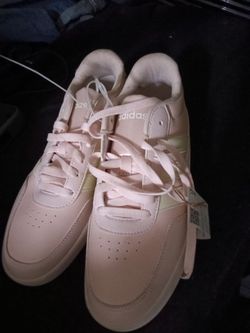 Adidas's womens