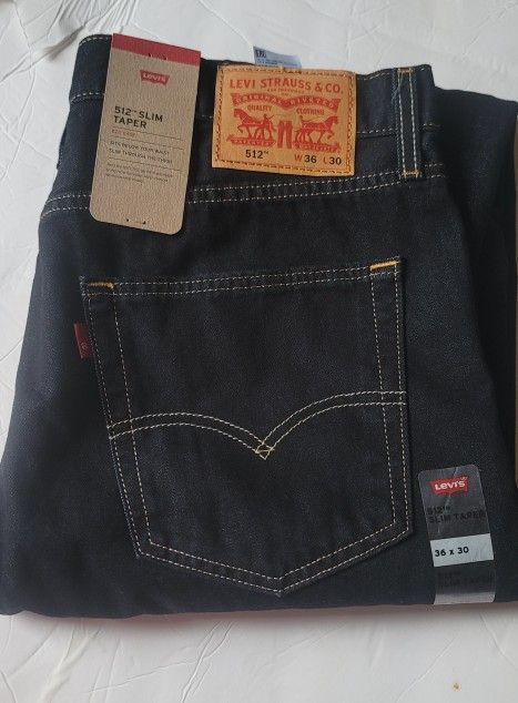 Jean Levi 512...36x30