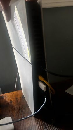 PS5 TRADE FOR GAMING PC