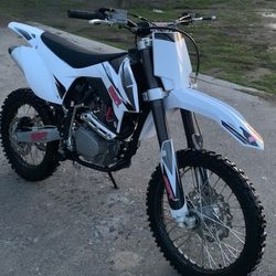 2021 SSR 189CC for Sale in Dinuba CA OfferUp