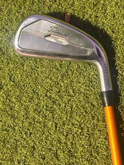 2 iron
