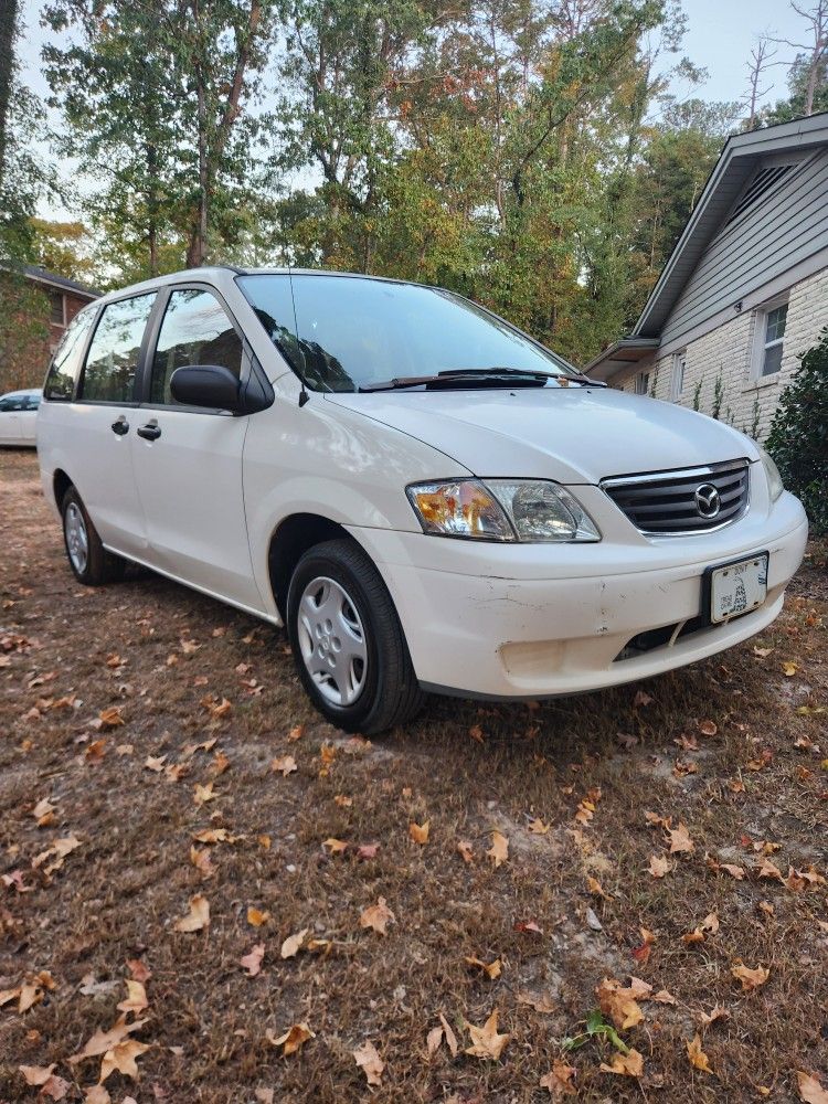 Reliable Transportation 