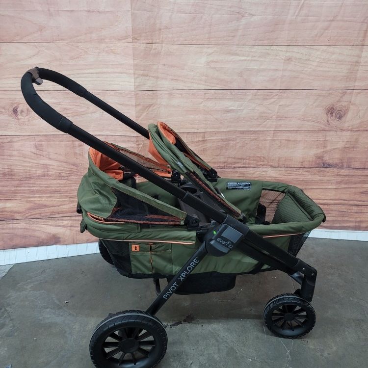 maxi cosi car seat muff Pebble Footmuff – Bumpstart Baby Shop OFF|comingsoon Size:Gamefish Bag (13