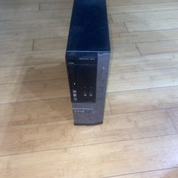 Dell Optiplex 3010