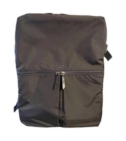 Travel Backpack