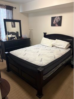 Used Furniture