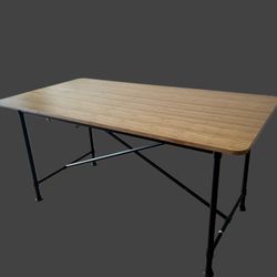 Ikea Dining Table