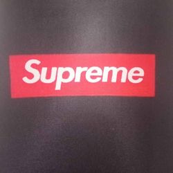Supreme Mat Rug New