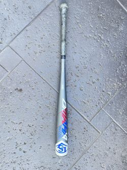 Louisville Slugger Omaha 31/28