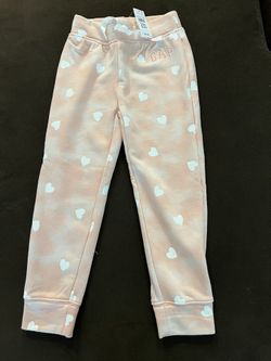 New Baby Gap Pants Size 5T 
