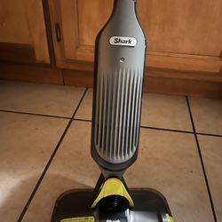 Shark Vacmop